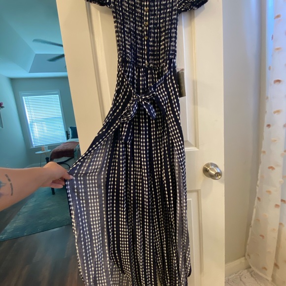 Romper - Picture 2 of 2